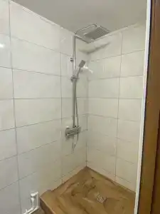 Мончестер - 6
