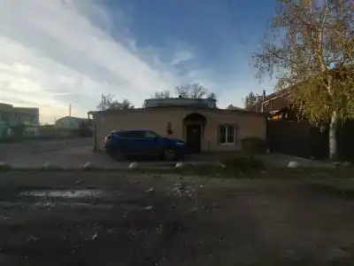 Старый Псков - 26
