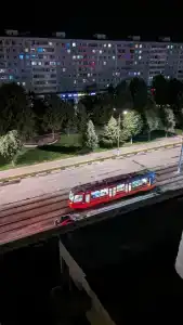 Коломна - 38