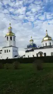 Дом для паломников - 11