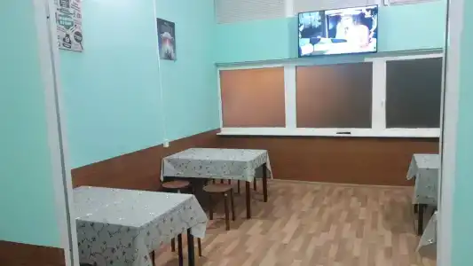 5 столиц - 31
