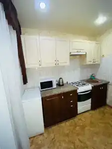 Фео Сити - 92