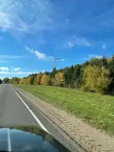 Медикал Спа Резорт Альфа Радон - 54