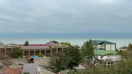Центральная - 48