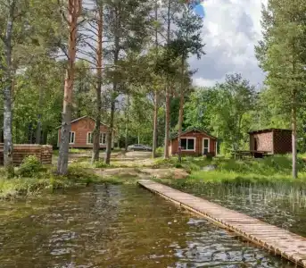 Бухта Лапиковых - 36