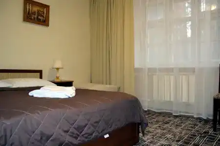 На Вотчине - 38