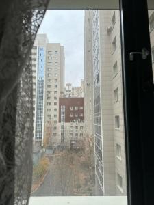 Inn Ozz Astana - 40