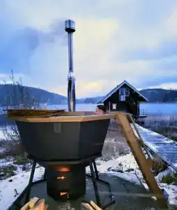 Микли-Ольгино - 60