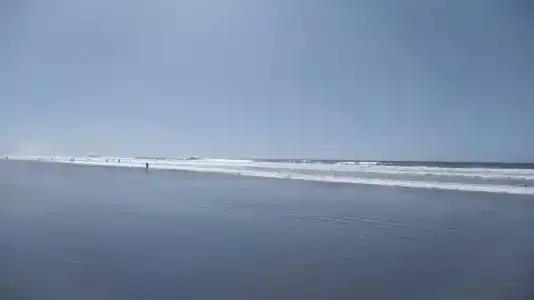 Atlas Amadil Beach - 22