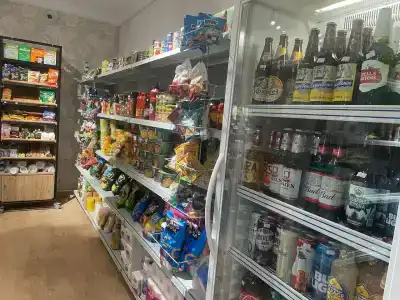 у Гульзары - 57