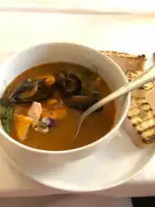 Кронон Парк - 49