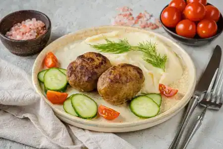 Ихтиолог - 61