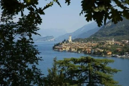 Val Di Sogno - Adults Only - 23