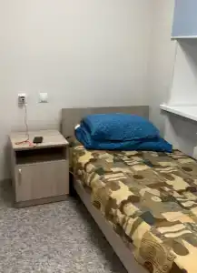 Арктика - 10