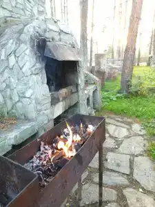Ашмарино - 3