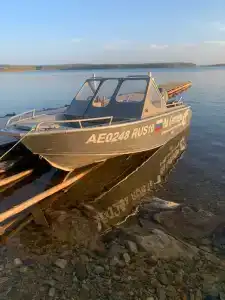 НаСегозеро - 5