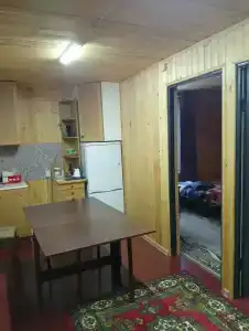 Веселый Роджер - 77