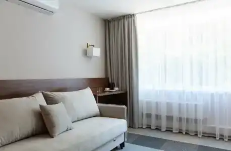 Времена Года - 93