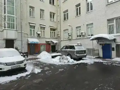 Куб - 21