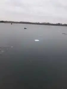 Озеро Уткуль - 18