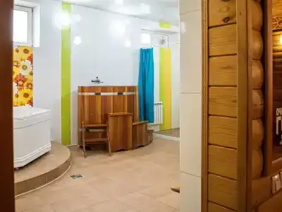 Лукоморье на Одесской - 10