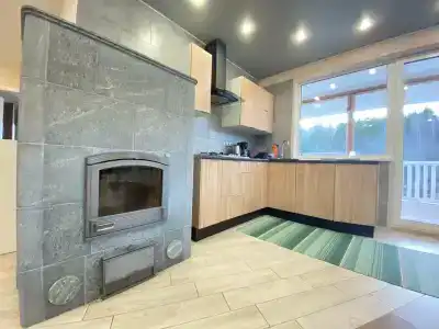 Дом на Набережной 11 - 51