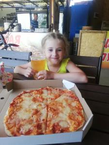 В гостях у Риты - 20