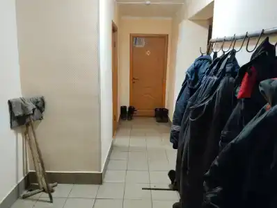 Энергетик - 20