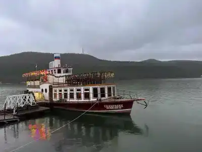 Круглое Озеро - 68