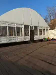Жемчужина - 34
