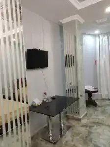 Князь - 34