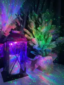 View Ga Волочаевка - 15