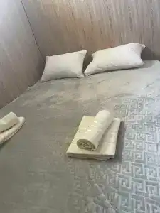 Пальмира - 13