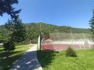 Тайга Гостевой дом - 42