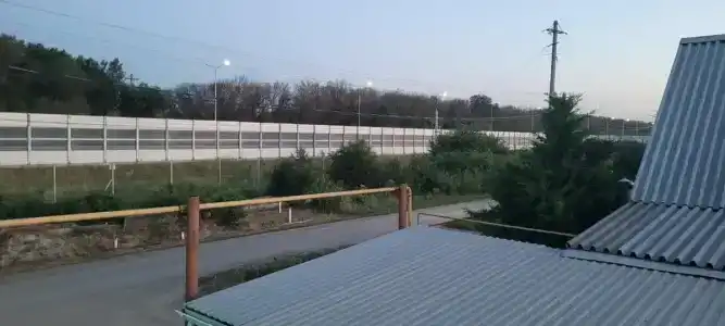 М4 - 37