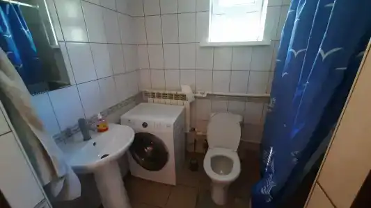 Домашний уют - 29