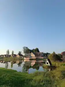 Николаевские Пруды - 57