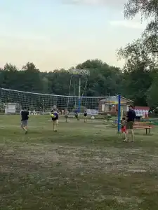 Черемушки - 2