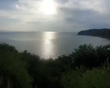 Тунгус - 16