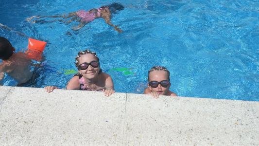 Константинополь - 82