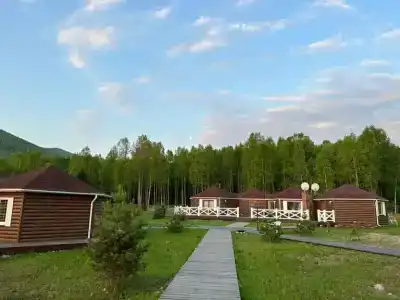 Лёд - 27