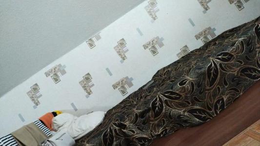 Караидель - 13