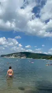 Анастасия - 38