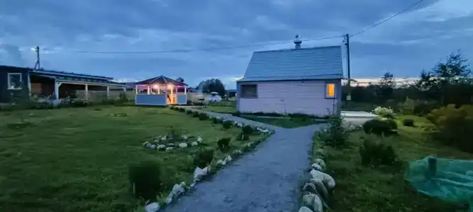 SorolaCamp - 28