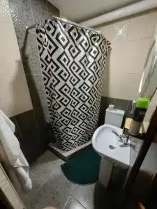 Luxury Rooms - 16
