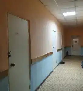 Хостел в Темпах - 8