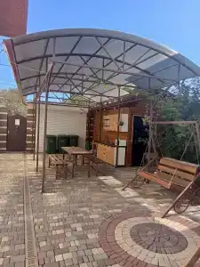 Приморец - 12