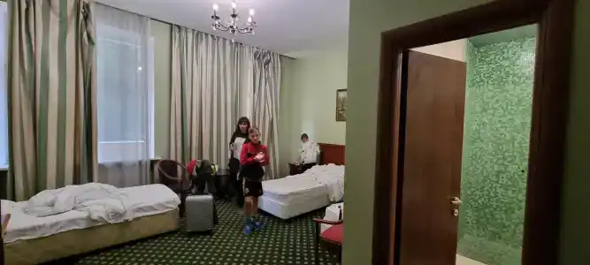 Огниково - 40