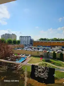 Грек - 17