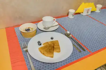 Замок на Никольской - 21